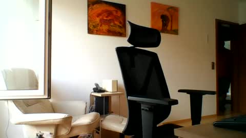 camcologne online show from July 3, 8:21 am