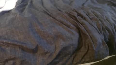 Snapshot of camcplinaz chatting on September 28, 5:02 am camcplinaz online show from September 28, 5:02 am