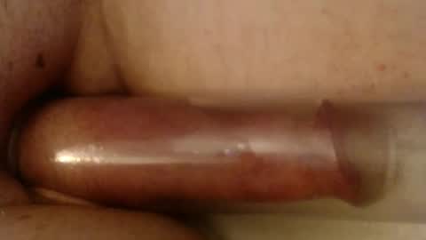 Snapshot of camcplinaz chatting on November 19, 6:24 am camcplinaz online show from November 19, 6:24 am