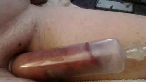 Snapshot of camcplinaz chatting on November 22, 1:59 am camcplinaz online show from November 22, 1:59 am