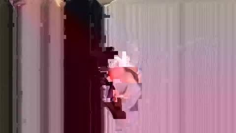 camdarko online show from November 29, 11:57 am