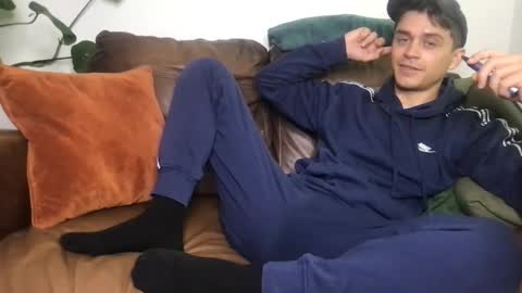 Snapshot of camdoattitude chatting on November 2, 12:07 pm CamDoAttitude online show from November 2, 12:07 pm