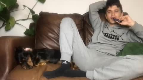 Snapshot of camdoattitude chatting on November 3, 10:21 pm CamDoAttitude online show from November 3, 10:21 pm