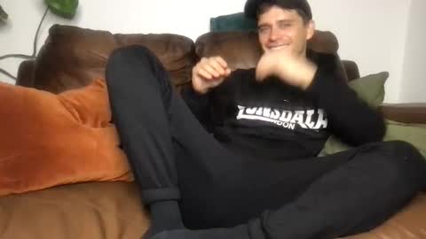 Snapshot of camdoattitude chatting on November 12, 1:00 pm CamDoAttitude online show from November 12, 1:00 pm