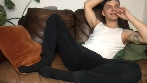 Snapshot of camdoattitude chatting on November 22, 10:53 pm CamDoAttitude online show from November 22, 10:53 pm