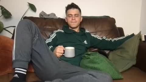 Snapshot of camdoattitude chatting on November 23, 10:31 pm CamDoAttitude online show from November 23, 10:31 pm