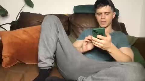 Snapshot of camdoattitude chatting on November 30, 10:25 pm CamDoAttitude online show from November 30, 10:25 pm