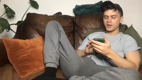 Snapshot of camdoattitude chatting on December 2, 9:54 pm CamDoAttitude online show from December 2, 9:54 pm