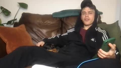 Snapshot of camdoattitude chatting on December 16, 10:26 pm CamDoAttitude online show from December 16, 10:26 pm