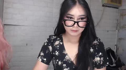 camela_star online show from October 12, 11:37 pm
