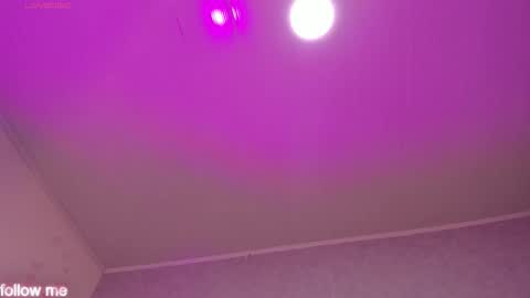 Camelia Smith online show from February 4, 2:06 am