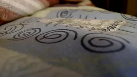 cameonu online show from February 4, 4:51 am