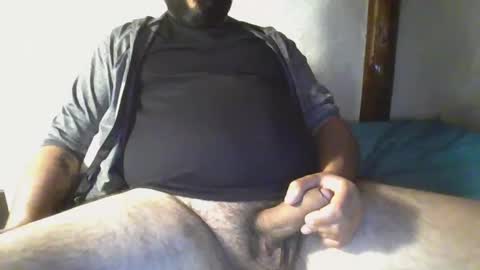 Snapshot of camera008 chatting on December 10, 3:20 am camera008 online show from December 10, 3:20 am