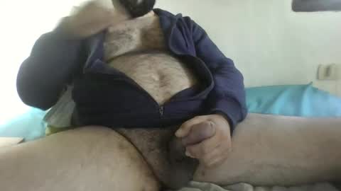 Snapshot of camera008 chatting on September 25, 6:22 pm camera008 online show from September 25, 6:22 pm