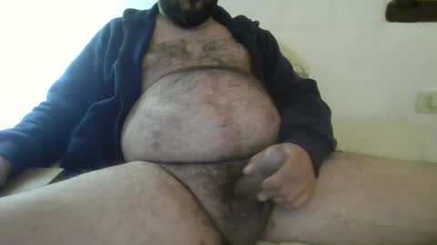 Snapshot of camera008 chatting on October 14, 3:07 am camera008 online show from October 14, 3:07 am