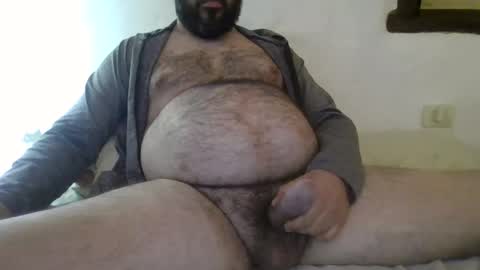 Snapshot of camera008 chatting on November 11, 2:55 am camera008 online show from November 11, 2:55 am