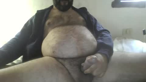 Snapshot of camera008 chatting on December 21, 9:44 pm camera008 online show from December 21, 9:44 pm