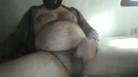 Snapshot of camera008 chatting on February 28, 6:53 pm camera008 online show from February 28, 6:53 pm