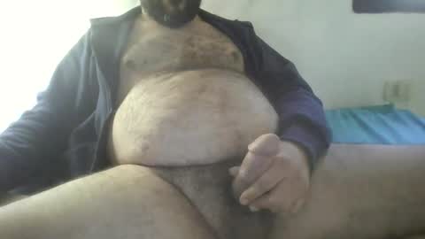 Snapshot of camera008 chatting on March 4, 8:04 pm camera008 online show from March 4, 8:04 pm