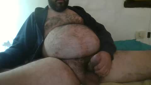 Snapshot of camera008 chatting on March 8, 2:04 am camera008 online show from March 8, 2:04 am