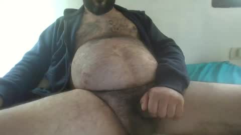 Snapshot of camera008 chatting on March 8, 4:22 pm camera008 online show from March 8, 4:22 pm