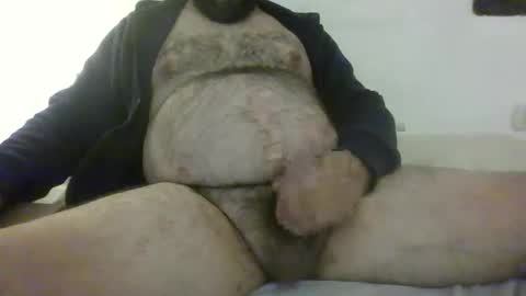 Snapshot of camera008 chatting on March 29, 10:54 pm camera008 online show from March 29, 10:54 pm