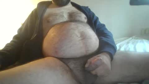 camera008 online show from May 9, 3:28 pm