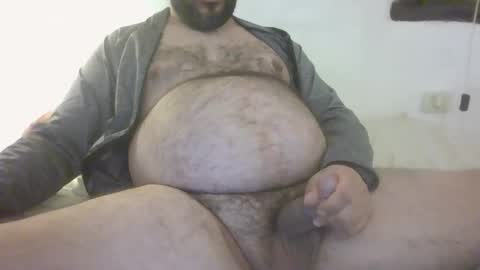 camera008 online show from May 11, 2:28 am