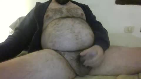 camera008 online show from May 16, 9:35 pm