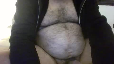 camera008 online show from May 19, 2:51 am