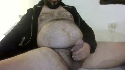 Snapshot of camera008 chatting on June 21, 2:36 am camera008 online show from June 21, 2:36 am