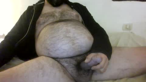 Snapshot of camera008 chatting on July 2, 2:55 am camera008 online show from July 2, 2:55 am