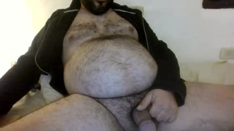 Snapshot of camera008 chatting on July 14, 2:16 am camera008 online show from July 14, 2:16 am
