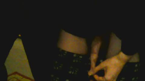 Snapshot of cameraaa chatting on January 5, 9:05 am cameraaa online show from January 5, 9:05 am