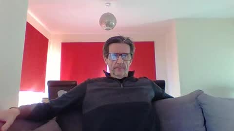 Snapshot of cameraaa chatting on September 28, 7:25 am cameraaa online show from September 28, 7:25 am