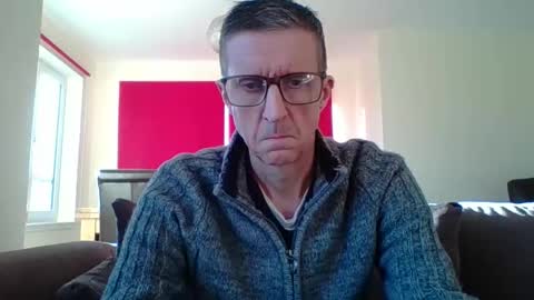 Snapshot of cameraaa chatting on November 16, 12:33 pm cameraaa online show from November 16, 12:33 pm