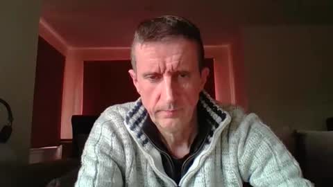 cameraaa online show from March 10, 2:22 pm