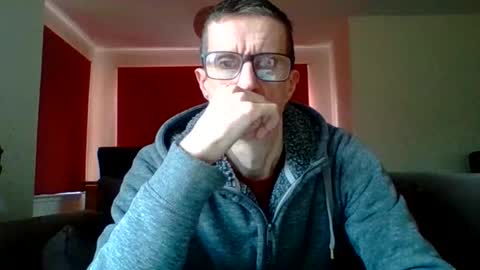 cameraaa online show from March 17, 11:35 am