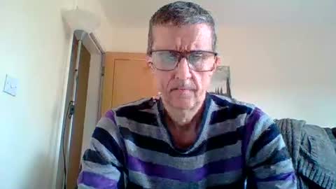 cameraaa online show from July 13, 1:03 pm