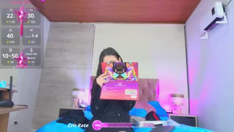 Snapshot of cameron_april chatting on November 4, 12:04 pm cameron_april online show from November 4, 12:04 pm