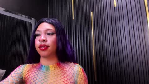 Snapshot of cameron_blake_ chatting on January 9, 5:23 am CAMERON online show from January 9, 5:23 am