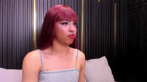 Snapshot of cameron_blake_ chatting on January 10, 2:14 am CAMERON online show from January 10, 2:14 am