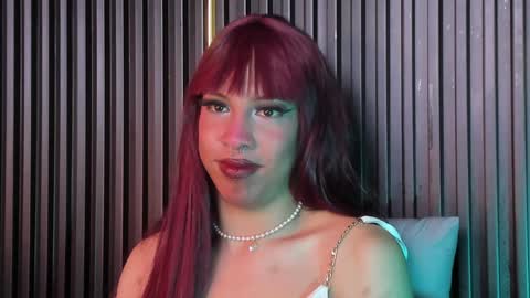 Snapshot of cameron_blake_ chatting on January 19, 8:29 am CAMERON online show from January 19, 8:29 am