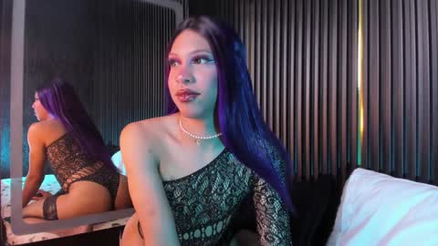 Snapshot of cameron_blake_ chatting on January 22, 2:26 am CAMERON online show from January 22, 2:26 am