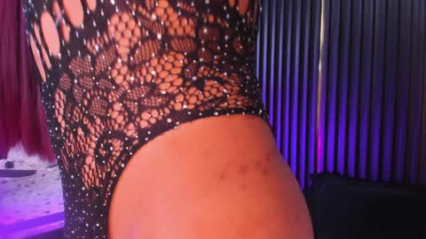 Snapshot of cameron_blake_ chatting on January 30, 6:03 am CAMERON online show from January 30, 6:03 am