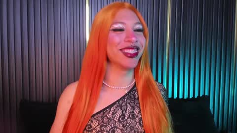 Snapshot of cameron_blake_ chatting on February 5, 2:29 am CAMERON online show from February 5, 2:29 am