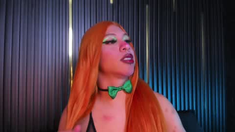 Snapshot of cameron_blake_ chatting on February 8, 2:36 am CAMERON online show from February 8, 2:36 am