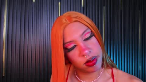 Snapshot of cameron_blake_ chatting on February 9, 2:49 am CAMERON online show from February 9, 2:49 am