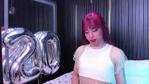 Snapshot of cameron_blake_ chatting on February 16, 3:15 am CAMERON online show from February 16, 3:15 am