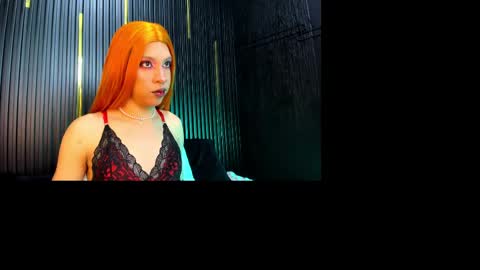 Snapshot of cameron_blake_ chatting on February 24, 11:54 am CAMERON online show from February 24, 11:54 am